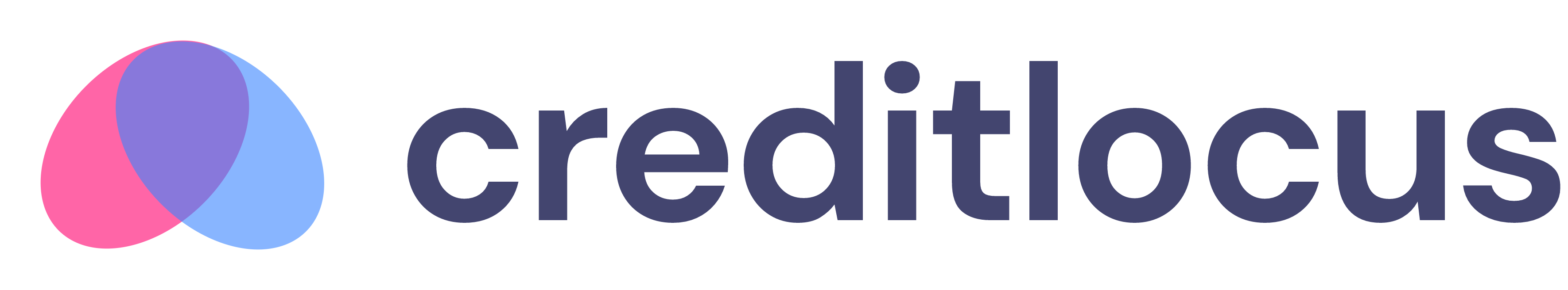 credit locus logo