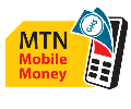 mobile-money-logo